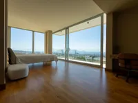 Недвижимость 6 Bedrooms Villa For sale in Germasogeia, Limassol: 11