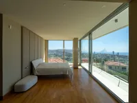 Недвижимость 6 Bedrooms Villa For sale in Germasogeia, Limassol: 13