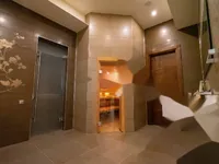 Недвижимость 6 Bedrooms Villa For sale in Germasogeia, Limassol: 16