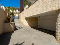 Недвижимость 6 Bedrooms Villa For sale in Germasogeia, Limassol: 17