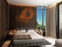 Недвижимость 2 Bedrooms Apartment For sale in Germasogeia, Limassol: 8