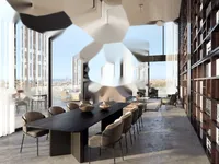 Недвижимость 5+1 Bedrooms Villa For Sale in Paniotis, Limassol: 2