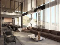 Недвижимость 5+1 Bedrooms Villa For Sale in Paniotis, Limassol: 3