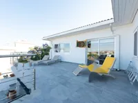 Недвижимость 4 Bedroom Villa for Sale in Limassol, Panthea: 1