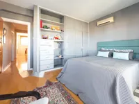 Недвижимость 4 Bedroom Villa for Sale in Limassol, Panthea: 2