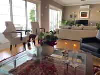 Недвижимость 4 Bedroom Villa for Sale in Limassol, Panthea: 3