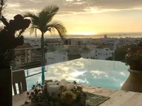 Недвижимость 4 Bedroom Villa for Sale in Limassol, Panthea: 4