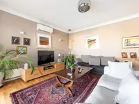 Недвижимость 4 Bedroom Villa for Sale in Limassol, Panthea: 5