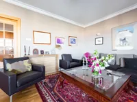 Недвижимость 4 Bedroom Villa for Sale in Limassol, Panthea: 6