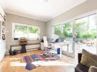 Недвижимость 4 Bedroom Villa for Sale in Limassol, Panthea: 10