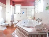 Недвижимость 4 Bedroom Villa for Sale in Limassol, Panthea: 11