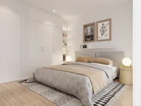 Недвижимость 3 Bedroom Detached House for Sale in Geroskipou: 6