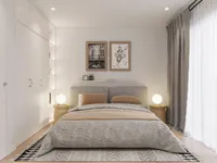 Недвижимость 3 Bedroom Detached House for Sale in Geroskipou: 7