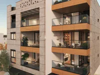 Недвижимость 3 Bedroom Apartment For Sale in Limassol: 2