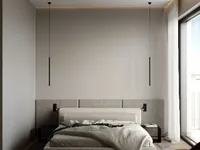 Недвижимость 2 Bedroom Apartment for Sale in Limassol, Katholiki: 3