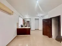 Недвижимость 1 Bedroom Apartment For Sale in Ayia Zoni, Limassol: 1