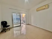 Недвижимость 1 Bedroom Apartment For Sale in Ayia Zoni, Limassol: 2