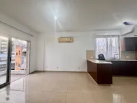 Недвижимость 1 Bedroom Apartment For Sale in Ayia Zoni, Limassol: 3