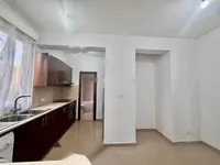 Недвижимость 1 Bedroom Apartment For Sale in Ayia Zoni, Limassol: 4