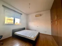 Недвижимость 1 Bedroom Apartment For Sale in Ayia Zoni, Limassol: 5