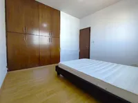 Недвижимость 1 Bedroom Apartment For Sale in Ayia Zoni, Limassol: 6