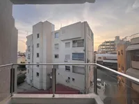 Недвижимость 1 Bedroom Apartment For Sale in Ayia Zoni, Limassol: 7