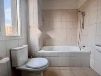 Недвижимость 1 Bedroom Apartment For Sale in Ayia Zoni, Limassol: 8