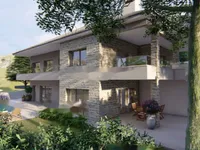 Недвижимость 7 Bedroom Detached House for Sale in Akrounta, Limassol: 1