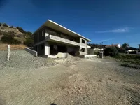 Недвижимость 7 Bedroom Detached House for Sale in Akrounta, Limassol: 8