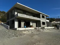 Недвижимость 7 Bedroom Detached House for Sale in Akrounta, Limassol: 9