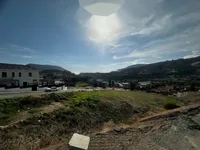 Недвижимость 7 Bedroom Detached House for Sale in Akrounta, Limassol: 11