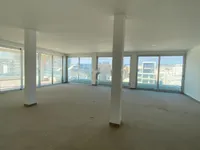 Недвижимость 3 Bedroom Apartment for Sale in Germasogeia, Limassol: 2