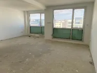 Недвижимость 3 Bedroom Apartment for Sale in Germasogeia, Limassol: 6