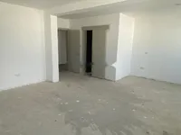 Недвижимость 3 Bedroom Apartment for Sale in Germasogeia, Limassol: 7