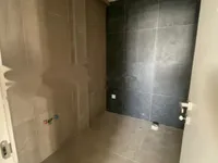 Недвижимость 3 Bedroom Apartment for Sale in Germasogeia, Limassol: 8