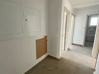 Недвижимость 3 Bedroom Apartment for Sale in Germasogeia, Limassol: 9