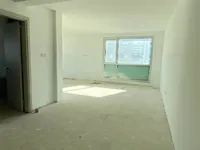 Недвижимость 3 Bedroom Apartment for Sale in Germasogeia, Limassol: 11