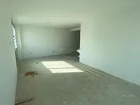 Недвижимость 3 Bedroom Apartment for Sale in Germasogeia, Limassol: 15