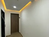 Недвижимость 3 Bedroom Apartment for Sale in Germasogeia, Limassol: 16