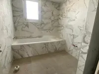 Недвижимость 3 Bedroom Apartment for Sale in Germasogeia, Limassol: 17