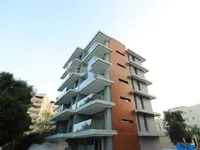 Недвижимость 3 Bedroom Penthouse For Sale in Limassol, Neapoli: 2