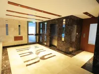 Недвижимость 3 Bedroom Penthouse For Sale in Limassol, Neapoli: 3