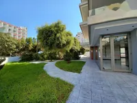 Недвижимость 3 Bedroom Penthouse For Sale in Limassol, Neapoli: 4