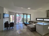 Недвижимость 3 Bedroom Penthouse For Sale in Limassol, Neapoli: 7