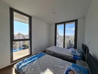 Недвижимость 3 Bedroom Penthouse For Sale in Limassol, Neapoli: 10