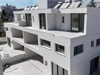 Недвижимость 2 Bedroom Apartment for Sale in Historical Center, Limassol: 4