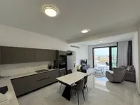 Недвижимость 2 Bedroom Apartment For Sale in Germasogeia,Limassol: 4