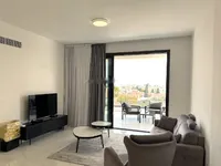 Недвижимость 2 Bedroom Apartment For Sale in Germasogeia,Limassol: 5