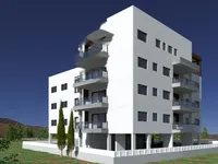 Недвижимость Residential Building in Agios Athanasios,Limassol: 3