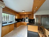 Недвижимость 5 Bedroom House and Office For Sale in Agios Nektarios: 2